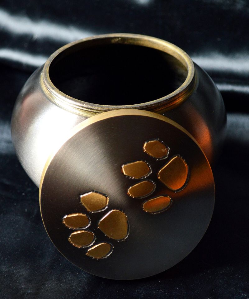 The Pet Cremation Process (A Step by Step Guide) PetDeparted